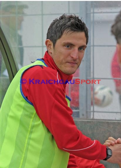 VfB Eppingen - FC Astoria Walldorf II 29.05.2014 (© Siegfried)