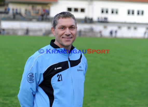 19.09.2012 SG Waibstadt - VfB Epfenbach (© Siegfried)