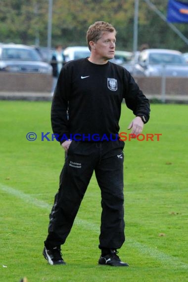 19.09.2012 SG Waibstadt - VfB Epfenbach (© Siegfried)