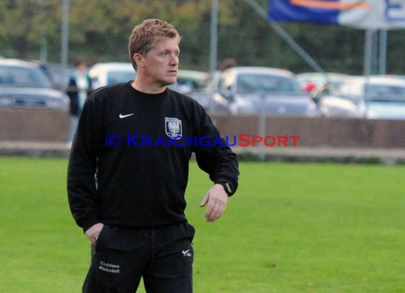 19.09.2012 SG Waibstadt - VfB Epfenbach (© Siegfried)