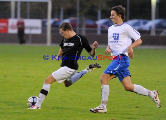 19.09.2012 SG Waibstadt - VfB Epfenbach (© Siegfried)