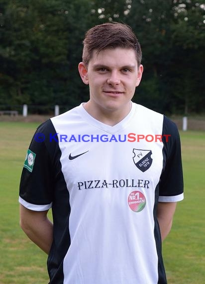 Fussball Regional Saison 2016/17 Spieler-Trainer-Funktionäre (© Fotostand / Loerz)