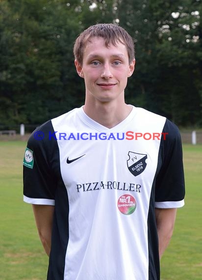 Fussball Regional Saison 2016/17 Spieler-Trainer-Funktionäre (© Fotostand / Loerz)