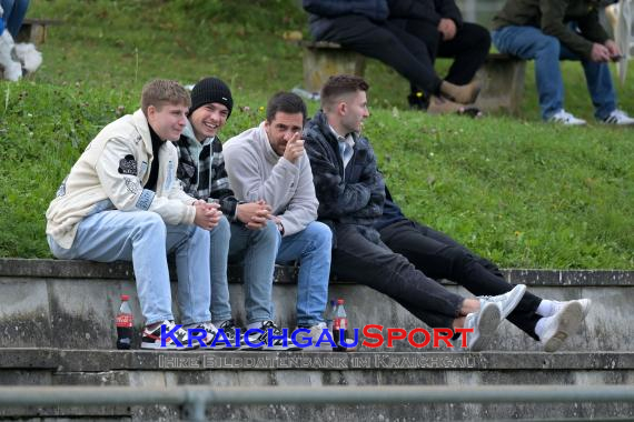 Kreisklasse-A-VfB-Eppingen-2-vs-FC-Weiler (© Siegfried Lörz)