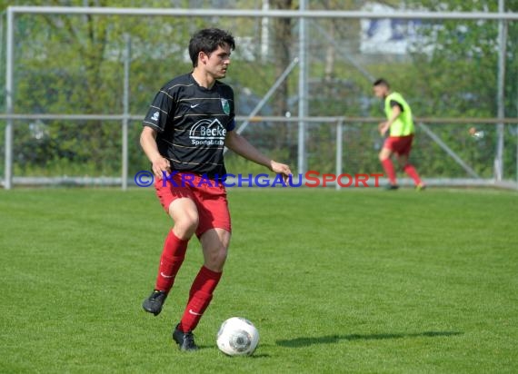 Schach Bundesliga Finalrunde um die Deutsche Meisterschaft in Eppingen 06.04.2014 (© Siegfried Lörz)