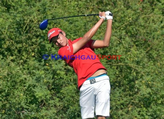 International Match Play IMT Golfturnier 2018 Buchenauerhof (© Siegfried Lörz)