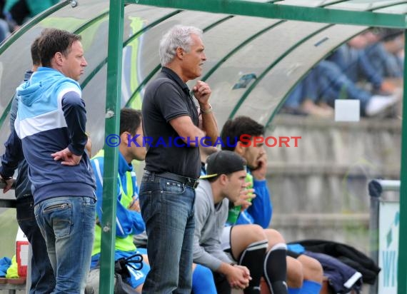 FC Zuzenhausen-DJK/FC Ziegelhausen-Peterstal 08.09.2013 (© Siegfried)