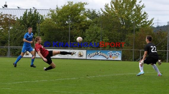 FC Zuzenhausen-DJK/FC Ziegelhausen-Peterstal 08.09.2013 (© Siegfried)