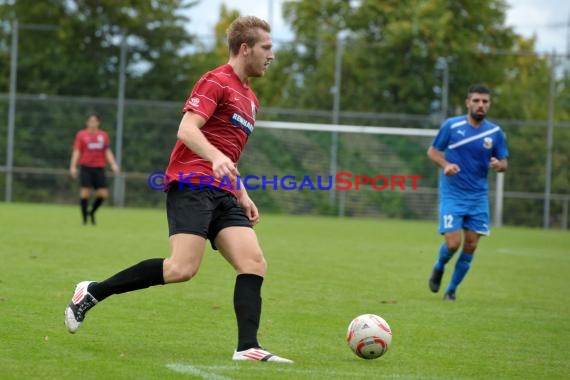 FC Zuzenhausen-DJK/FC Ziegelhausen-Peterstal 08.09.2013 (© Siegfried)